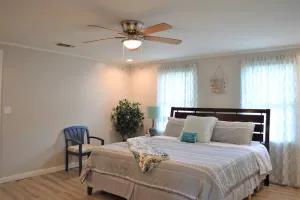 Image of 🔥MIDTOWN AQUAMARINE- SMART HOME, WALK TO ZOO!❤️