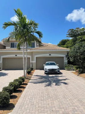 Image of River Strand Holiday
