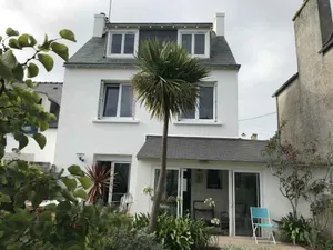 Image of Snipe House in Guilvinec