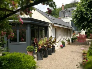 Image of Le Pavillon Tilia
