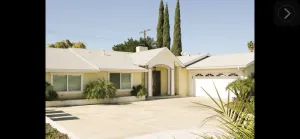 Image of Disney 2 bdrm +++ Suite Deal