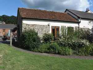 Image of 0 bedroom accommodation in Sidbury, near Sidmouth