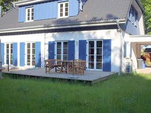 Image of Ruegen-Fewo 292 - holiday home