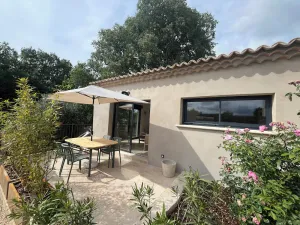 Image of La maison d'HamiH "Gîte et Chambres d'hôtes