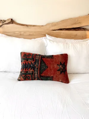 Image of Adorable apartment in the heart of Kenai