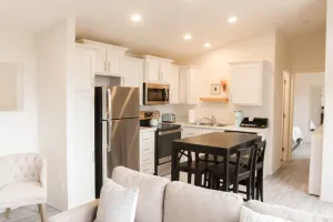 Image of NEW!  THE RETREAT Ranch House - Only 20 minutes from the Grand Canyon
