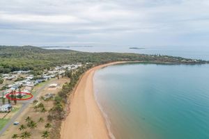 Image of Grasstree Beach Shacks