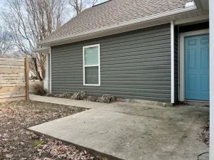 Image of 2br 2ba updated LR Home - Stiff Station\/Heights\/Hillcrest Near UAMS