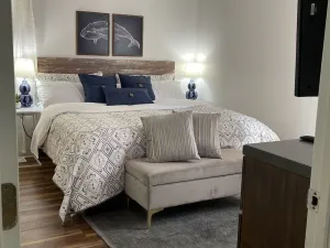 Image of The Nantucket Suites