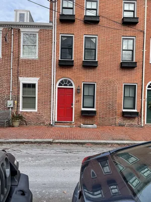 Image of Entire condo center of downtown Newburyport