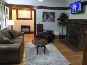 Image of Hard Rock! Professionally Cleaned, Self Check In - Sleeps 15