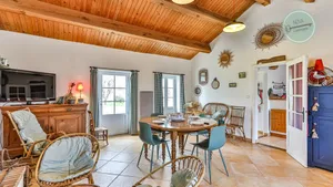Image of Maison vendeenne