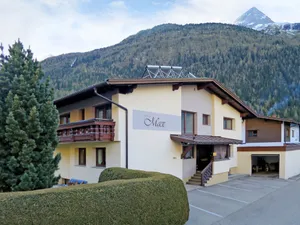 Image of Apartment Max by Interhome
