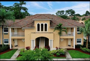 Image of PGA Village Escape to Comfort and Convenience! Your Perfect Getaway Awaits