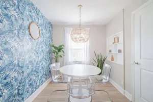 Image of Adorable 1 bed/1bath with office and free parking