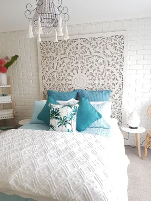 Image of Beach Getaway Ocean Grove 1 bedroom Self Contained Unitx