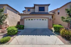 Image of Gorgeous Abode 3 Bedrooms Hide-out in Mesa