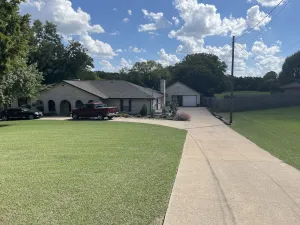 Image of Corporate Housing