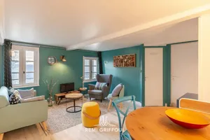 Image of Confidentielle House Historic City Center 4 Guests