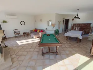 Image of Entire home and family quiet