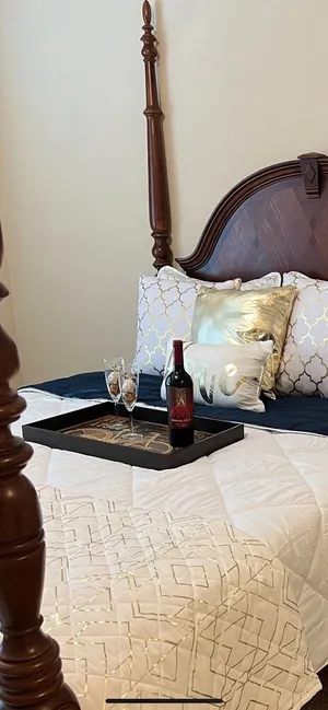 Image of *Golden Dream Retreat* w| Lakeview Nr Jax INT Airport