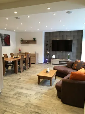 Image of 150m2 apartment in the center of Munster