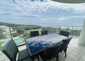Image of Marcoola Surf Air 1 bedroom 1206a
