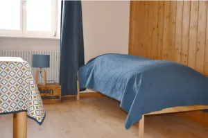 Image of Drosera appartement et studio de vacances