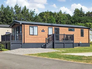 Image of Stonewood Country Lodge