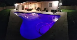 Image of Family Vacation Paradise