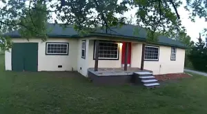 Image of Private Cottage on 38 acres with two ponds and lake access.