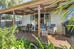 Image of Coral Haven - Aldinga Beach - C21 SouthCoast Holidays