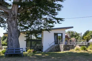 Image of Le bigorneau