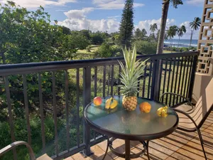 Image of Prince Kuhio 319