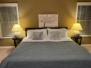 Image of Five Stars Luxury Home
