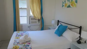 Image of The Captains Manor on Cook 8