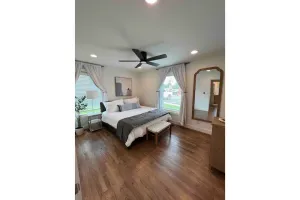 Image of Adorable Newly remodeled Condo in Homewood AL