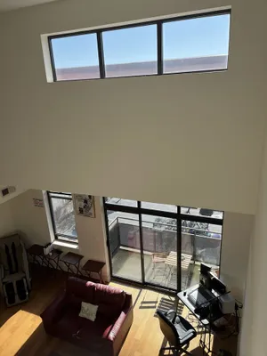 Image of Lofts In The Near All Eateries