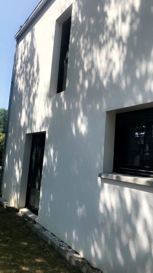 Image of Beautiful house for rent for holidays