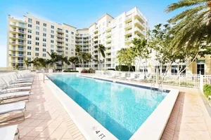 Image of Amazing one-bedroom in Casa Costa Luxury condo! BEACH PASS INCLUDED!