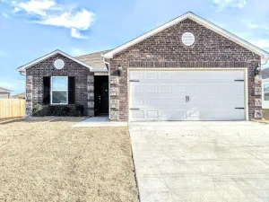 Image of New construction new neighborhood great location