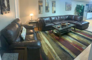 Image of Peace of Marietta