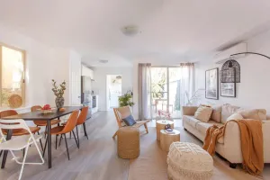 Image of Tranquility - Townhouse close to South Fremantle