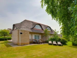 Image of Holiday Home Citta Romana-1 by Interhome