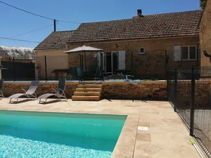 Image of Gîte du Sabotier