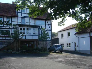 Image of Apartment Lindenhof - Apartment Lindenhof