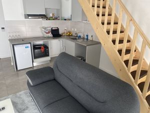 Image of Bonjour Très Belles t 2. Dans une Résidence Fermée Parking Sous-sol