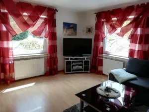 Image of Comfortable and cozy vacation apartment in Höxter