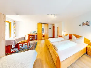 Image of Ferienwohnung Elisabeth