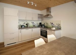 Image of Ferienwohnung Wiesenblume UR